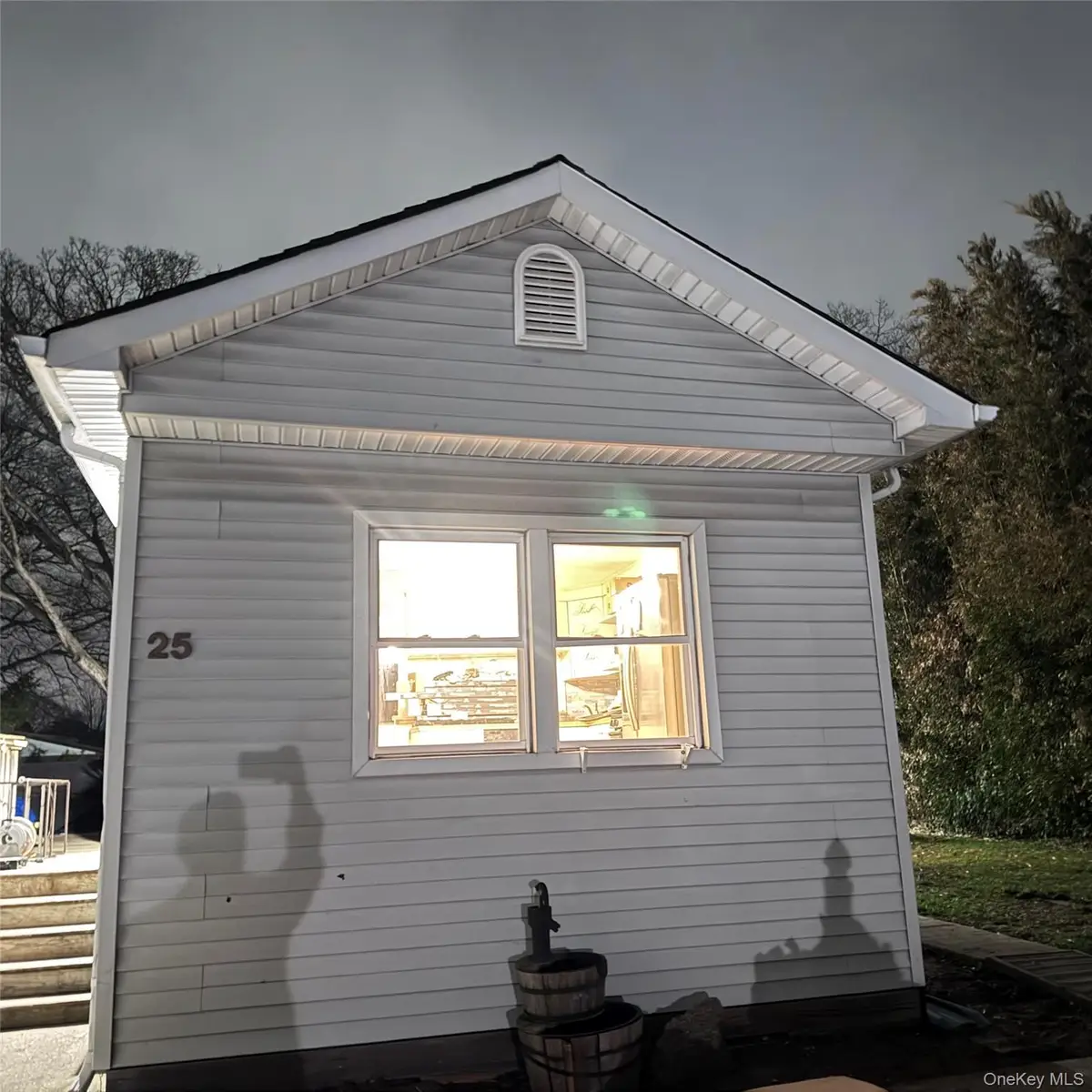 25 Buttercup Drive, Bohemia, NY 11716 - #1