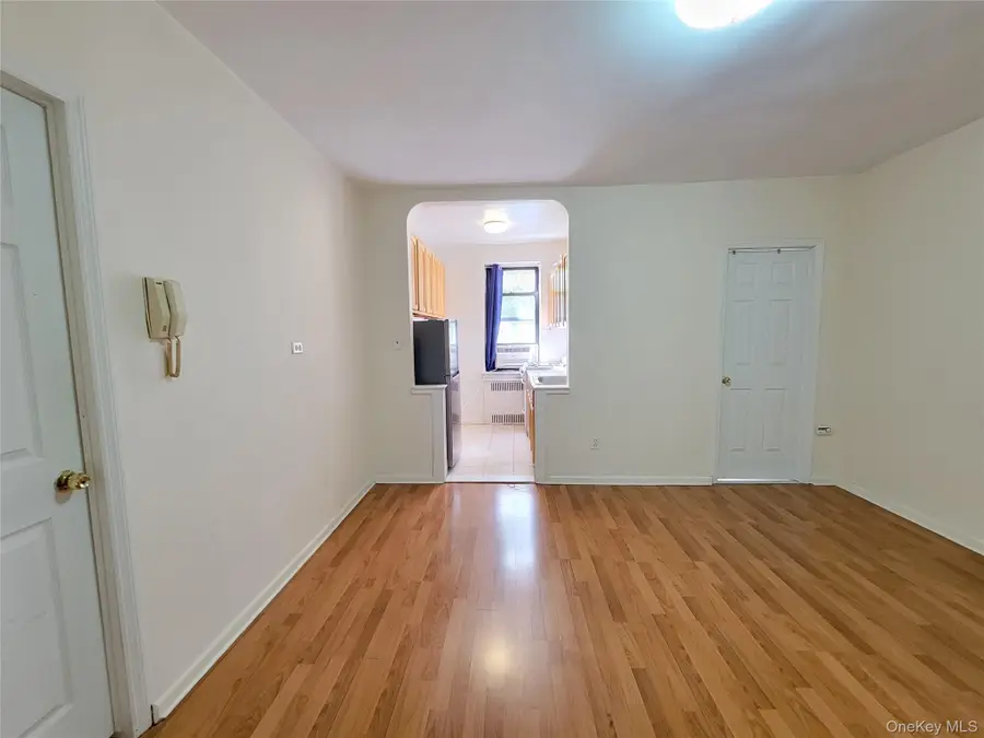 100-10 67 Road #3F, Forest Hills, NY 11375 - #3