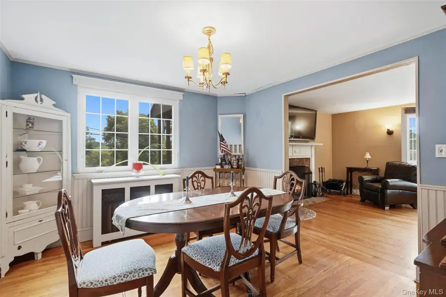 32 Thorn Avenue, Mount Kisco, NY 10549 - #3