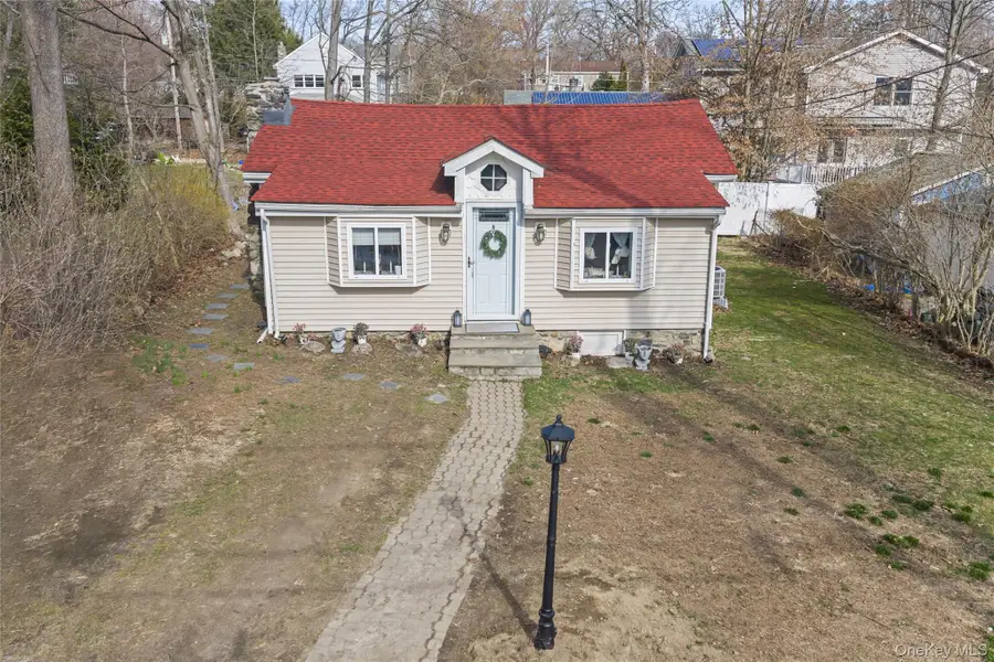 32 Forest Lane, Yorktown Heights, NY 10598 - #2