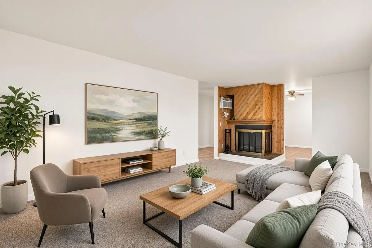 606 Drew Lane, Carmel, NY 10512 - #1