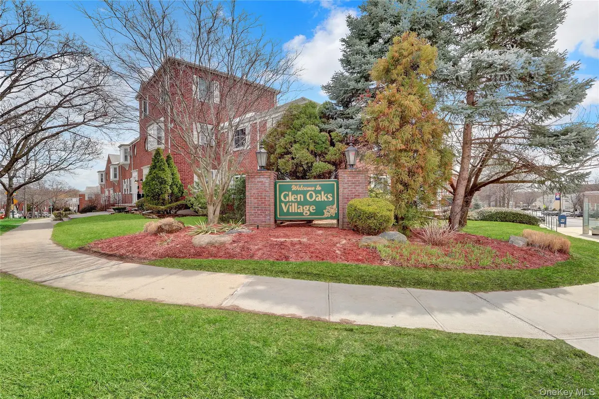 25403 74th Avenue #A 2, Glen Oaks, NY 11004 - #1