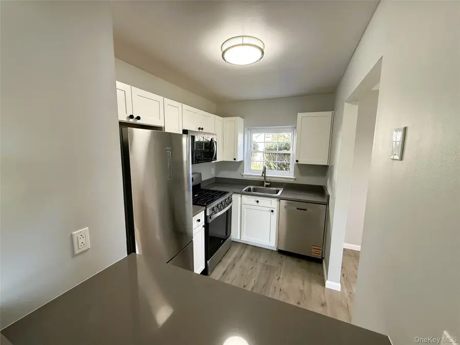 25 Lexington Hill #8, Harriman, NY 10926 - #3