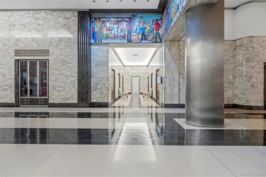 99 John Street #626, New York, NY 10038 - #2