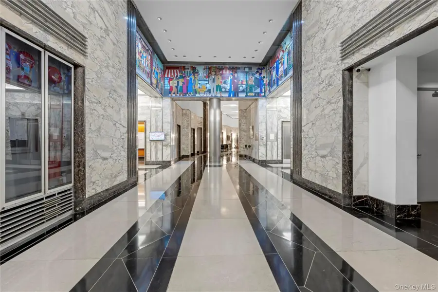 99 John Street #626, New York, NY 10038 - #3