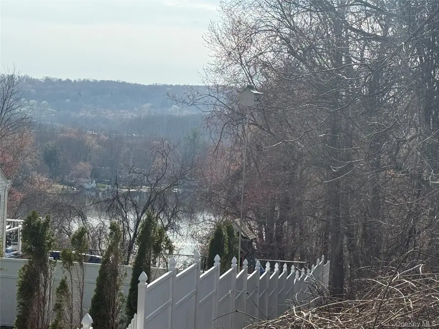 99 N Brewster Road, Brewster, NY 10509 - #2