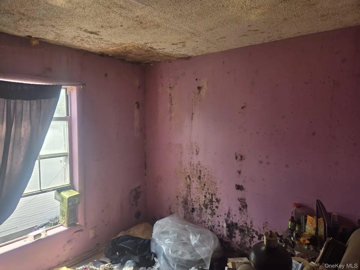 2105 Seward Avenue, Bronx, NY 10473 - #1