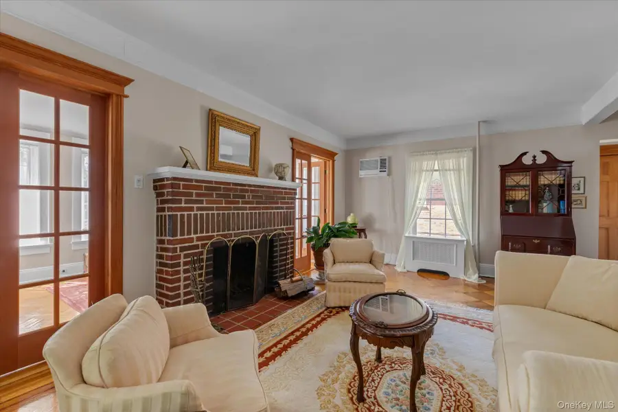 166-15 33rd Avenue, Flushing, NY 11358 - #3