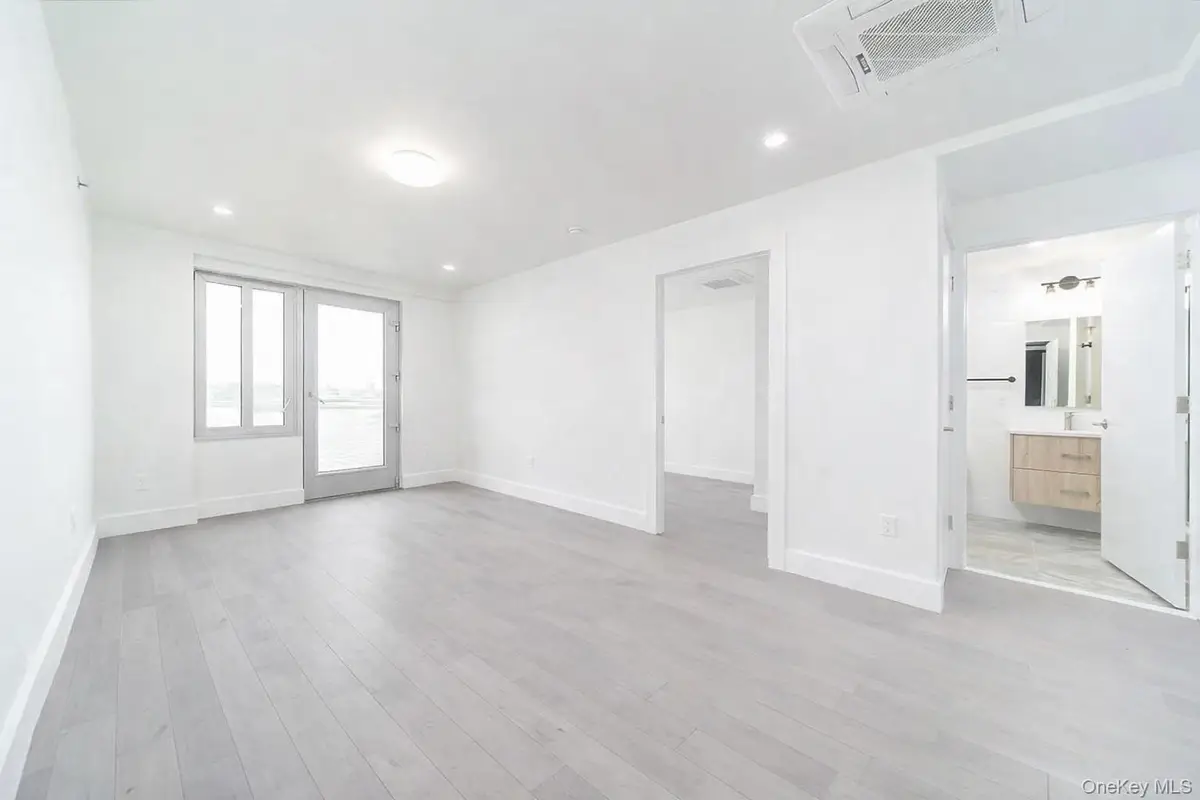 131-19 Fowler Avenue #4A, Flushing, NY 11355 - #1