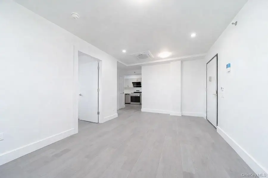 131-19 Fowler Avenue #4A, Flushing, NY 11355 - #2