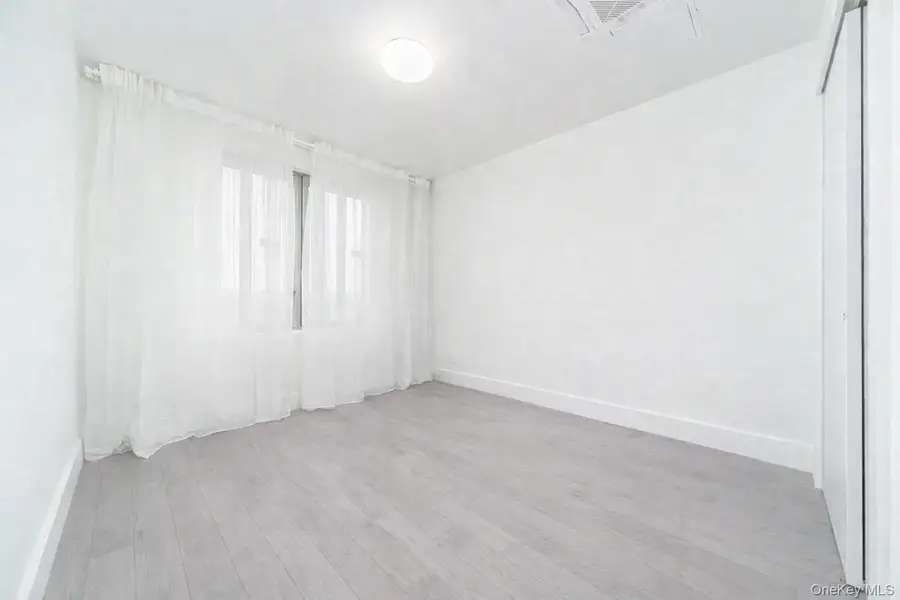 131-19 Fowler Avenue #4A, Flushing, NY 11355 - #3