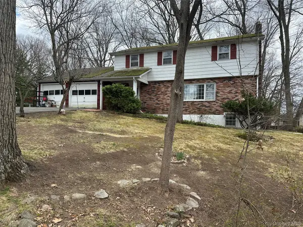 13 Ashwood Terrace, Newburgh, NY 12550