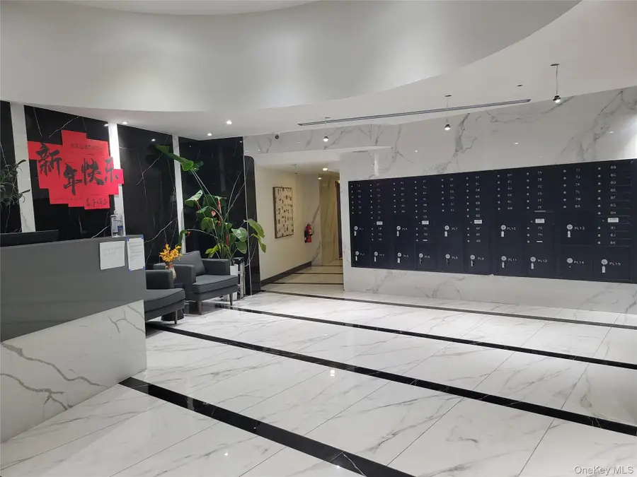 70-65 Queens Boulevard #3L, Woodside, NY 11377 - #2