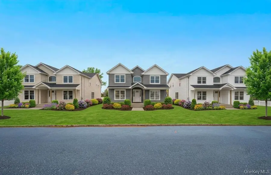 89 West Avenue, Hicksville, NY 11801 - #3