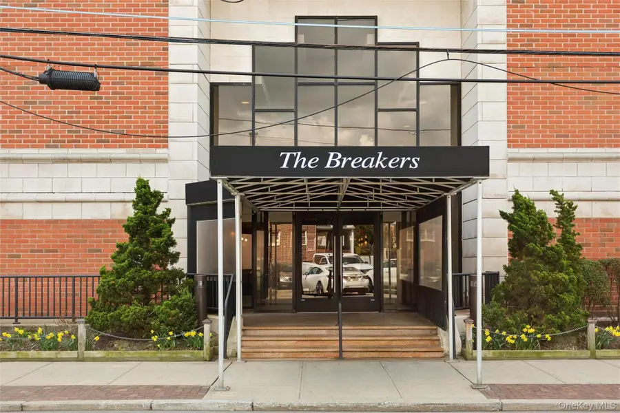 230 W Broadway #713, Long Beach, NY 11561 - #2