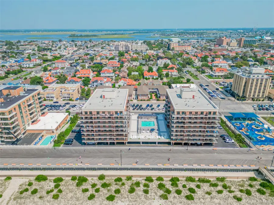 230 W Broadway #713, Long Beach, NY 11561 - #3