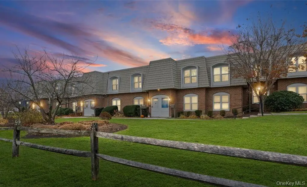 175 Main Avenue #149, Wheatley Heights, NY 11798 - #1