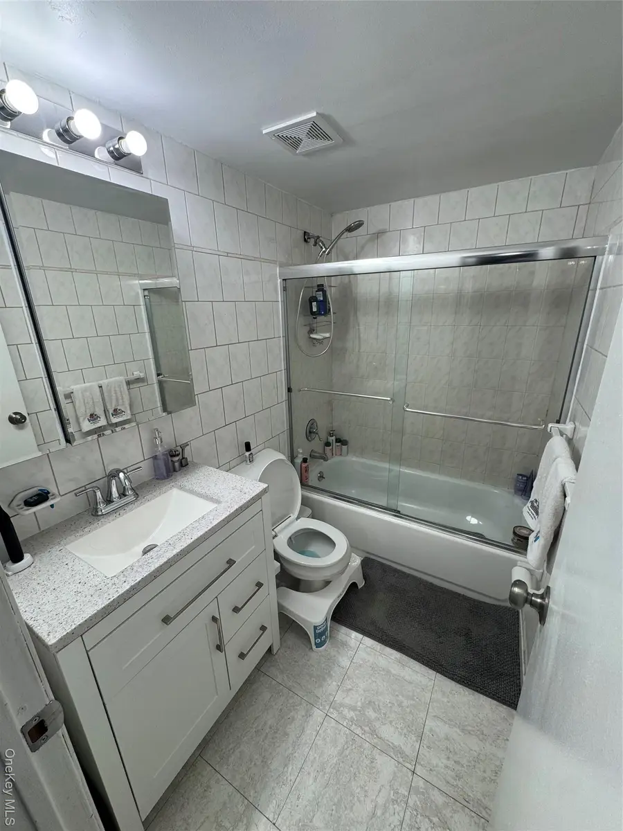 175 Main Avenue #149, Wheatley Heights, NY 11798 - #3