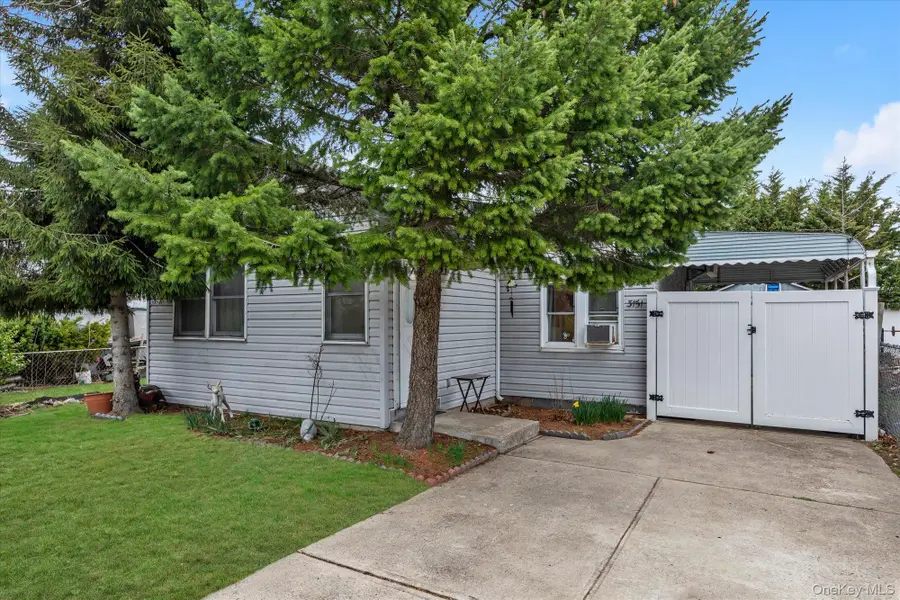 3151 4th Street, Oceanside, NY 11572 - #2