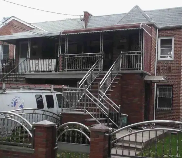 1445 E 100th Street, Brooklyn, NY 11236