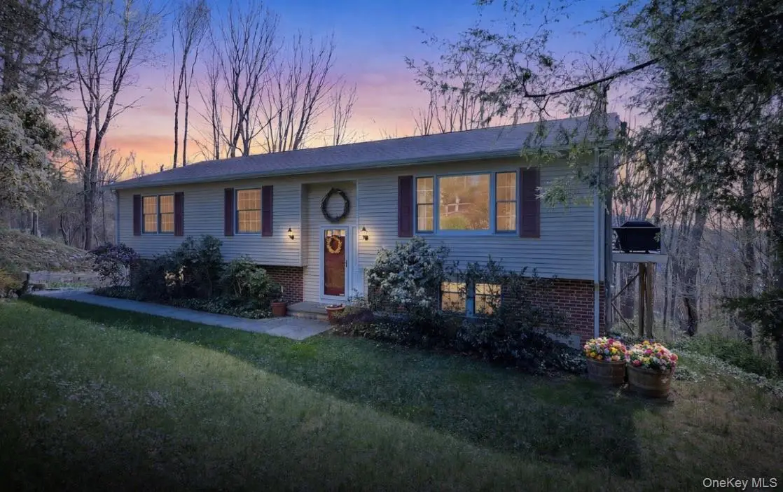 8 Debbie Lane, Cross River, NY 10518 - #1