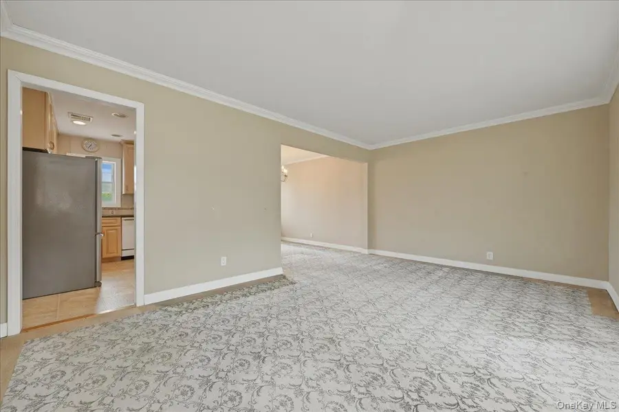 95 Pacific Street, Massapequa Park, NY 11762 - #2