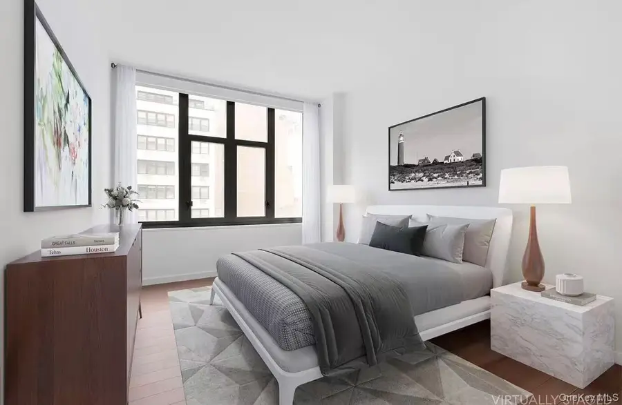 591 3rd Avenue #17A, Manhattan, NY 10016 - #3