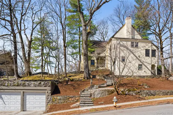 191 Villard Avenue, Hastings-on-Hudson, NY 10706