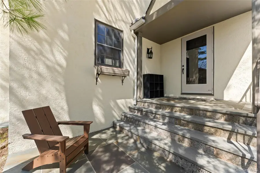 191 Villard Avenue, Hastings On Hudson, NY 10706 - #2