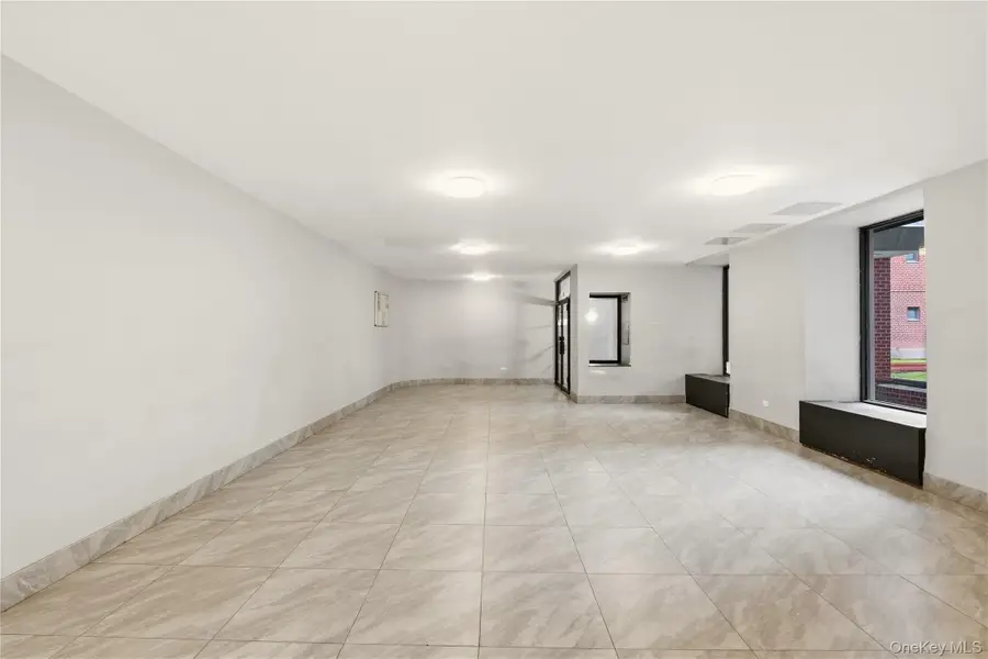 1165 E 54th Street #4G, Brooklyn, NY 11234 - #2