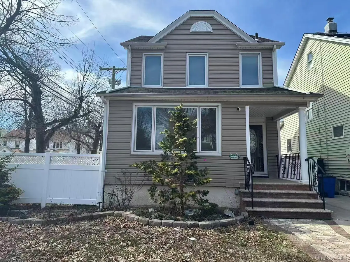 8860 240th Street, Bellerose, NY 11426 - #1