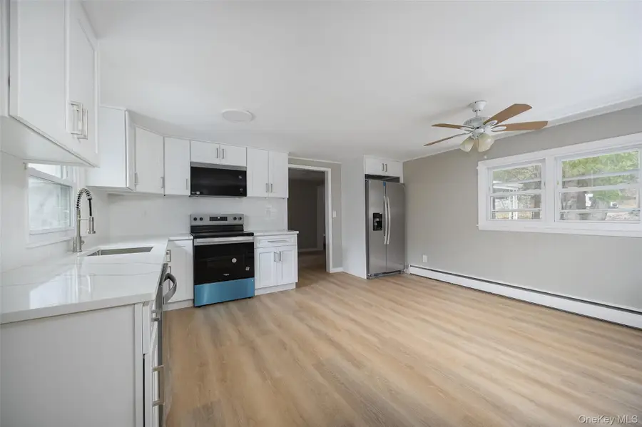 19 Creek Bend Road, Hopewell Junction, NY 12533 - #3