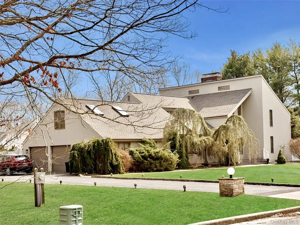 19 Carmen View Drive, Shirley, NY 11967 - #1