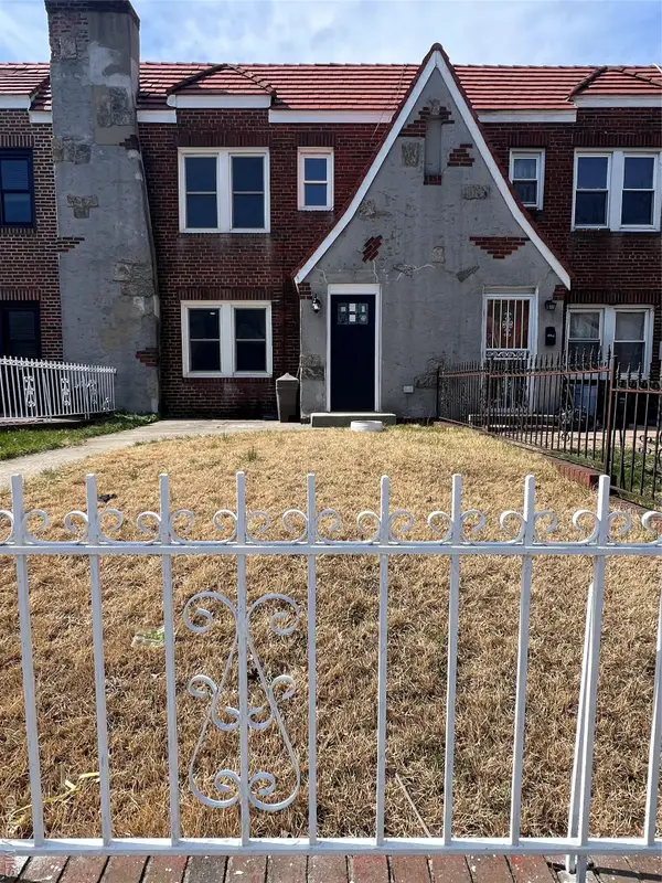 17729 Leslie Road, Jamaica, NY 11434