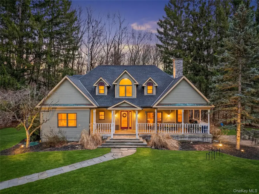 256 Overlook Road, Poughkeepsie, NY 12603 - #2