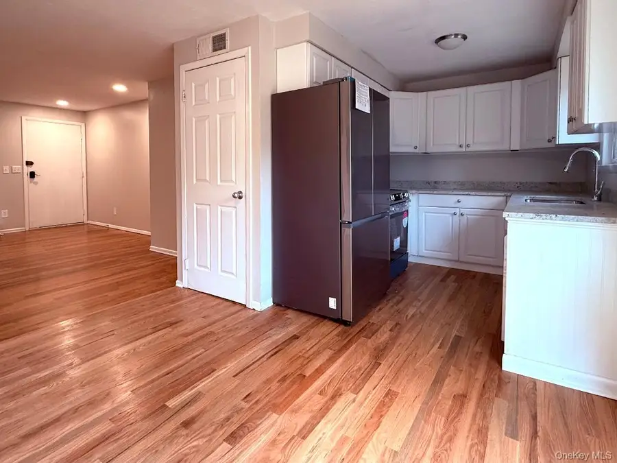 200 Belvedere Road, Beacon, NY 12508 - #2