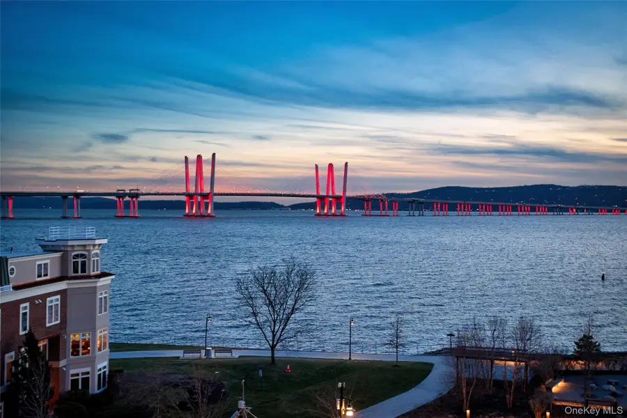 4 Lighthouse Landing #424, Sleepy Hollow, NY 10591 - #2