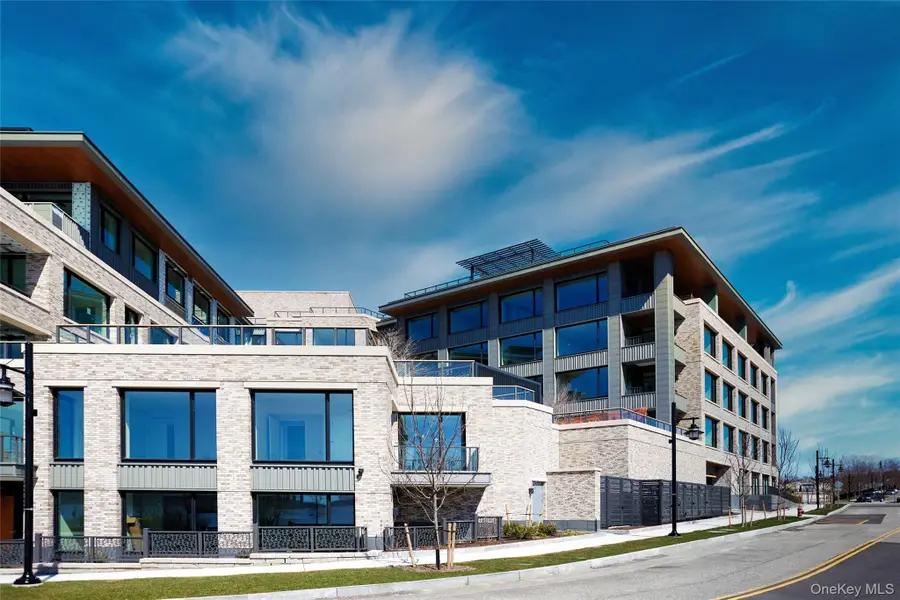 4 Lighthouse Landing #424, Sleepy Hollow, NY 10591 - #3