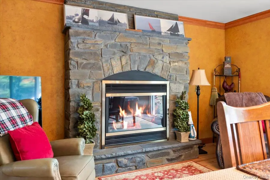 4638 State Route 81, Greenville, NY 12083 - #3