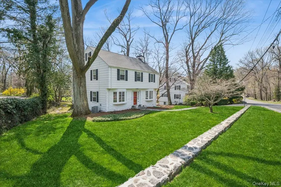 101 Rockland Avenue, Larchmont, NY 10538 - #3