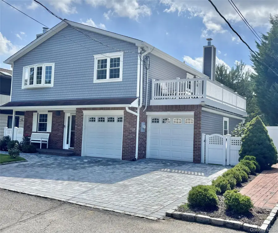 26 Violet Road, Bayville, NY 11709 - #2