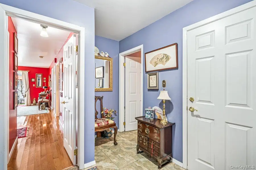 26 Violet Road, Bayville, NY 11709 - #3