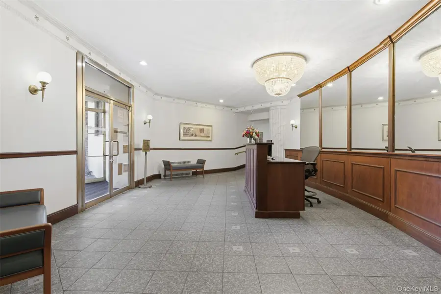 6960 108th Street #306, Forest Hills, NY 11375 - #3