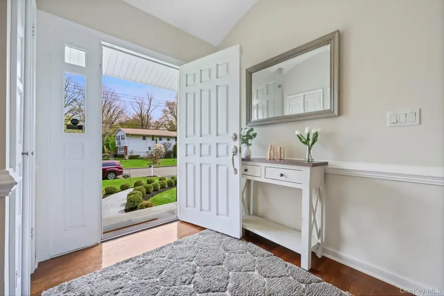 24 Aspen Road, New Rochelle, NY 10804 - #2