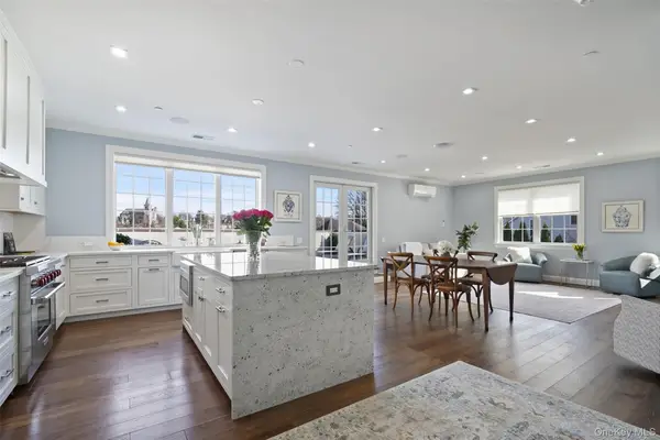 100 Main Street #PH1, Tuckahoe, NY 10707