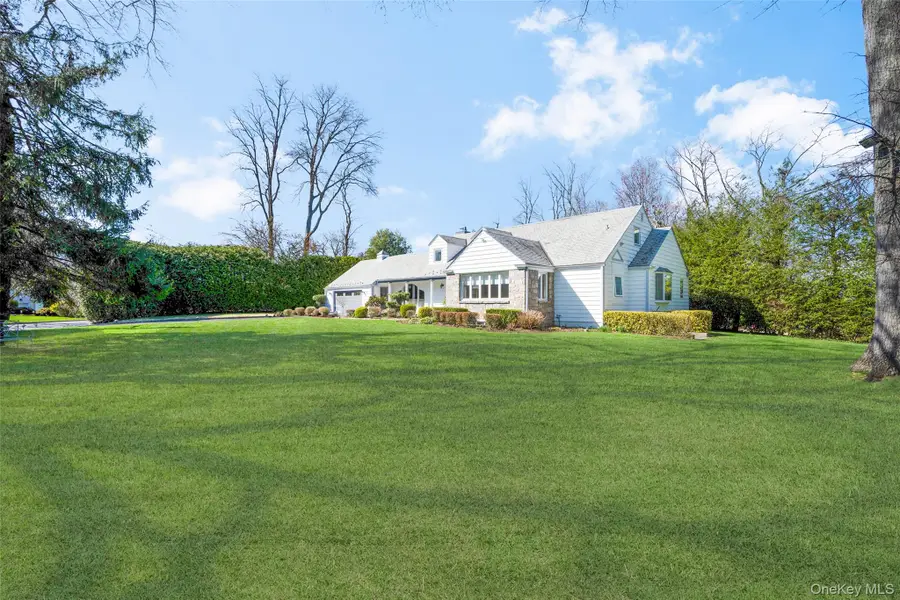 720 Claflin Avenue, Mamaroneck, NY 10543 - #2