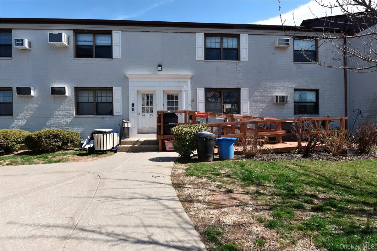 67-77 136th Street #B, Flushing, NY 11367 - #1