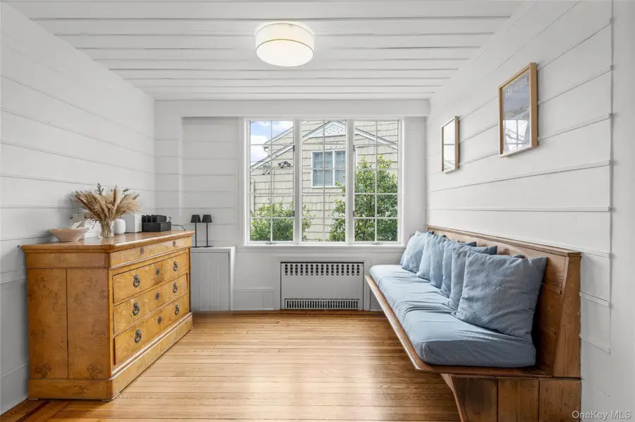 32 Stuyvesant Avenue, Larchmont, NY 10538 - #3