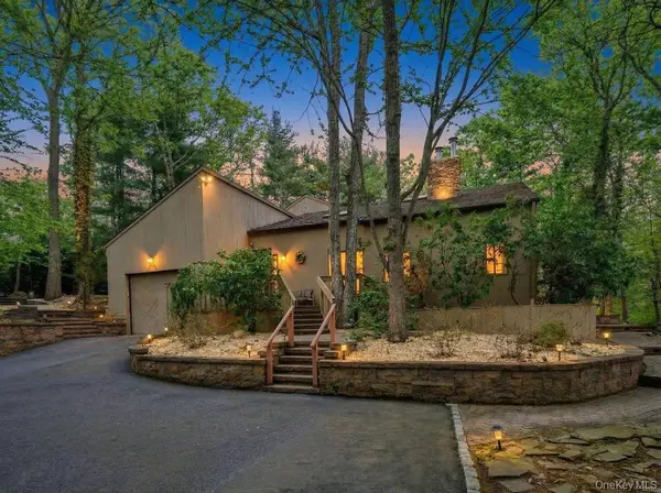 1 Audubon Gate, Miller Place, NY 11764