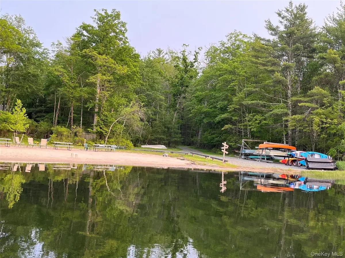 16 Fairway Drive, Highland Lake, NY 12743 - #1